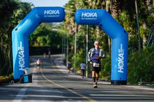 BIB: 
                            <button type="button" onclick="openModal(22573588)" class="btn btn-primary btn-sm float-right btn-popup" data-toggle="modal" data-target=".modal-high-quality">
                        <i class="fas fa-shopping-cart"></i> Add to Cart
                    </button>
                                            <button type="button" onclick="isThisMe(22573588, true)" class="btn btn-success btn-sm float-right btn-popup btn-isme hidden" data-toggle="tooltip" data-placement="bottom" title="นี่คือรูปของคุณใช่ไหม คลิกที่นี่เพื่อเอาเข้าอัลบั้ม">
                        <i class="fas fa-plus"></i> Add to album
                    </button>
                    <button type="button" onclick="isThisMe(22573588, false)" class="btn btn-warning btn-sm float-right btn-popup btn-isnotme hidden">
                        <i class="fas fa-ban"></i> Remove from album
                    </button>